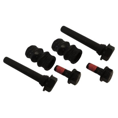 CROWN AUTO DISC BRAKE CALIP PIN KIT - 68049018AA