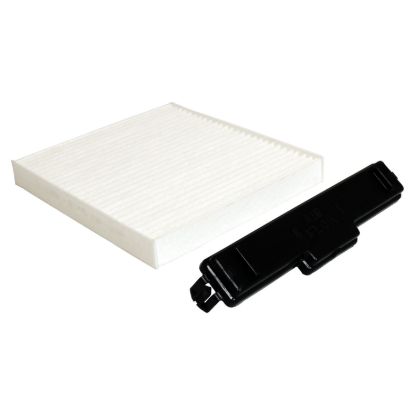 CROWN AUTO DOOR & FILTER - 68052292K