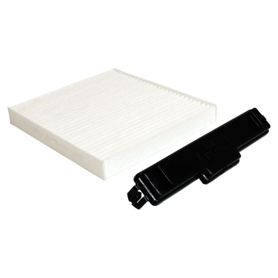 CROWN AUTO DOOR & FILTER - 68052292K
