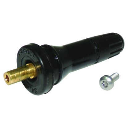CROWN AUTO VALVE STEM - 68058766AA