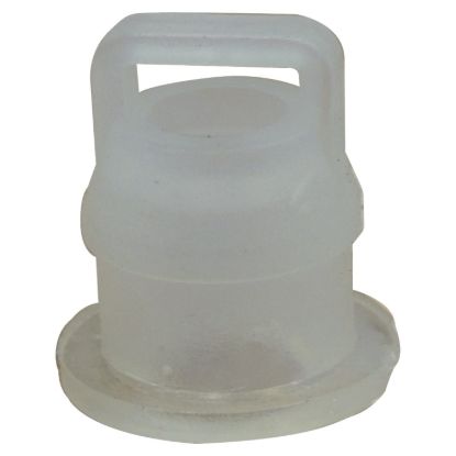 CROWN AUTO SHIFTER BUSHING - 68064273AB