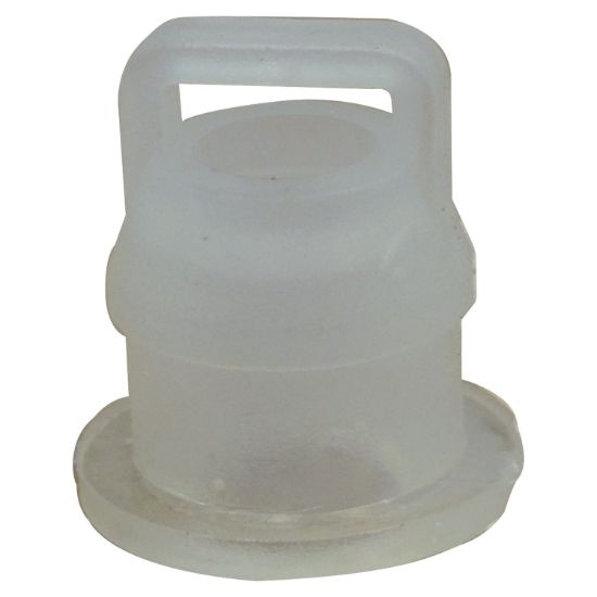 CROWN AUTO SHIFTER BUSHING - 68064273AB