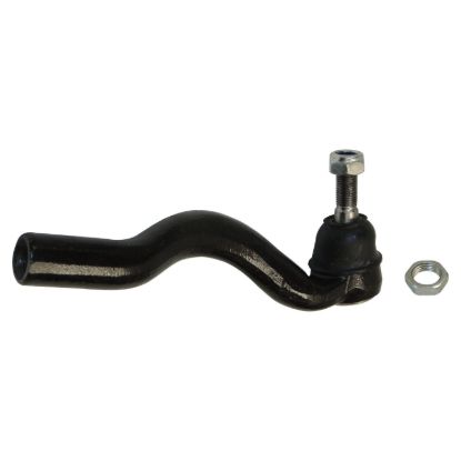 CROWN AUTO TIE ROD END - 68069646AA