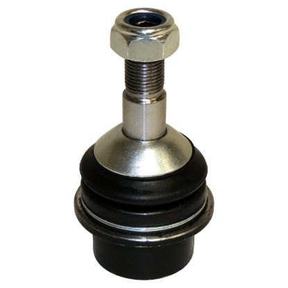 CROWN AUTO BALL JOINT - 68069648AB