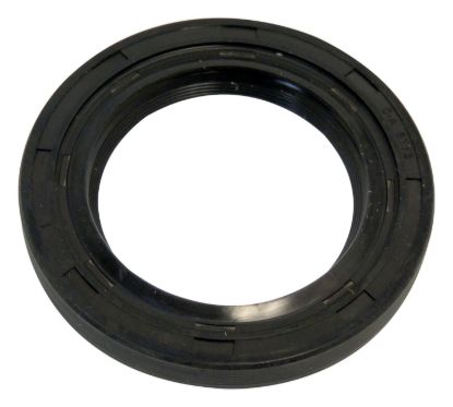 CROWN AUTO CRANKSHAFT SEAL - 68079589AA