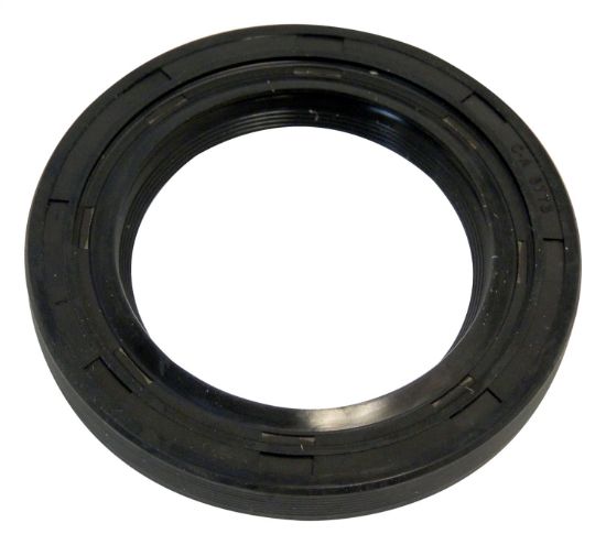 CROWN AUTO CRANKSHAFT SEAL - 68079589AA