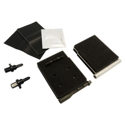 CROWN AUTO BLEND DOOR REPAIR KIT - 68080867AA
