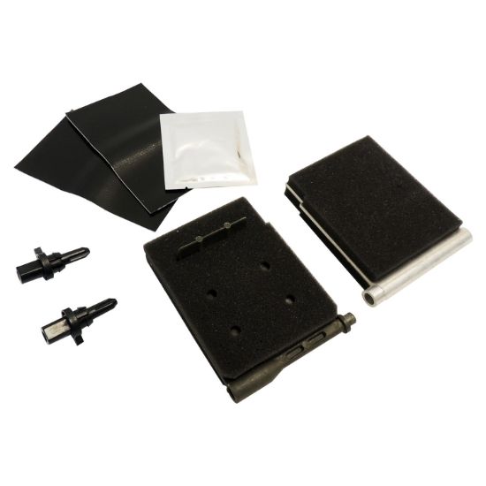 CROWN AUTO BLEND DOOR REPAIR KIT - 68080867AA