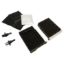 CROWN AUTO BLEND DOOR REPAIR KIT - 68080867AA