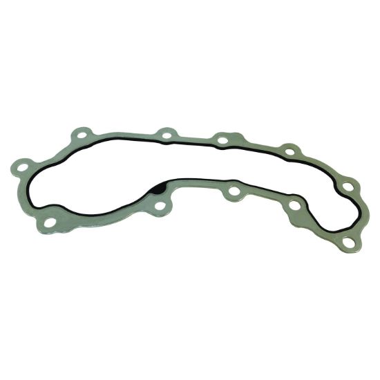 CROWN AUTO COOLANT CROSSOVER GASKET - 68083133AB