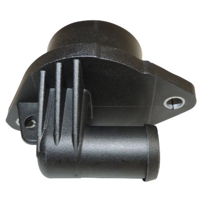 CROWN AUTO VALVE  PCV - 68083202AC