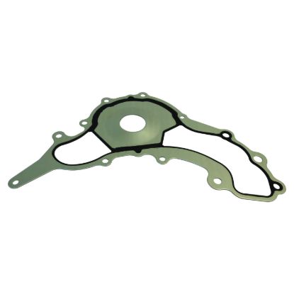 CROWN AUTO WATER PUMP GASKET - 68087340AA