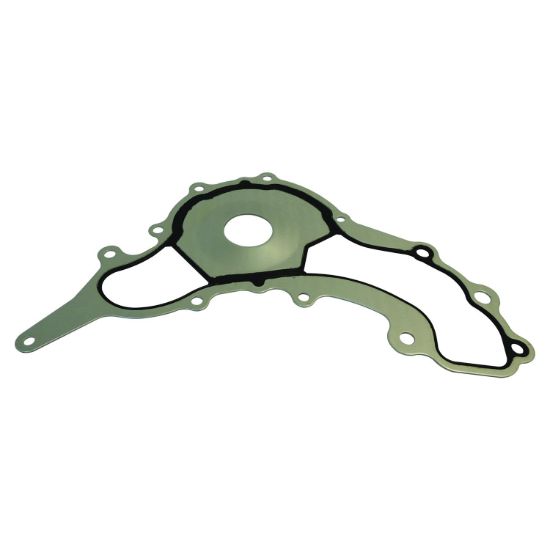 CROWN AUTO WATER PUMP GASKET - 68087340AA