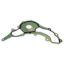 CROWN AUTO WATER PUMP GASKET - 68087340AA