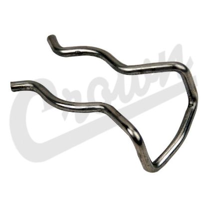 CROWN AUTO CLIP  OIL PUMP - 68088812AA