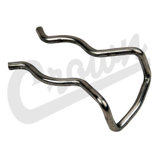 CROWN AUTO CLIP  OIL PUMP - 68088812AA