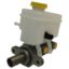 CROWN AUTO BRAKE MASTER CYLINDER - 68091278AB