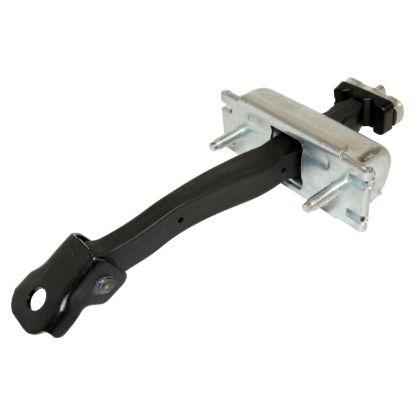 CROWN AUTO CHECK  DOOR - 68103030AD