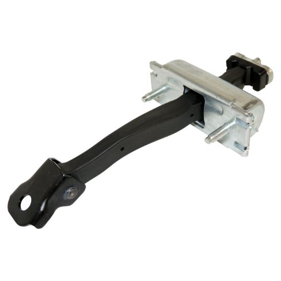 CROWN AUTO CHECK  DOOR - 68103030AD