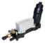 CROWN AUTO ADAPTER  OIL - 68105583AF