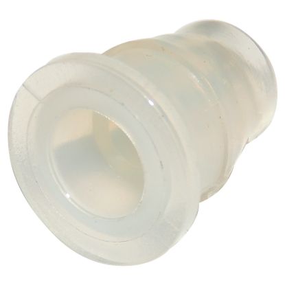 CROWN AUTO SHIFT CABLE BUSHING - 68137495AA