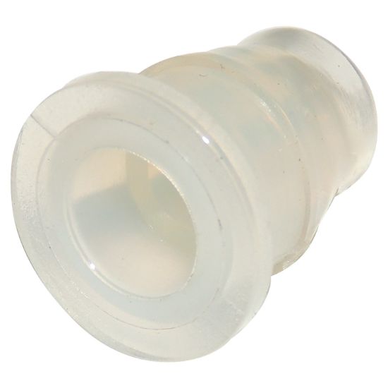 CROWN AUTO SHIFT CABLE BUSHING - 68137495AA