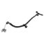 CROWN AUTO TUBE  FUEL - 68141849AD