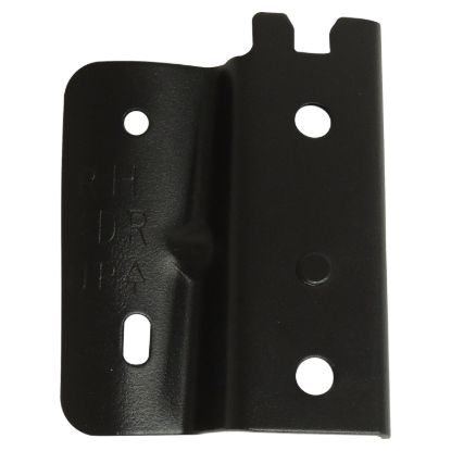CROWN AUTO BRACKET  RIGHT - 68163704AB