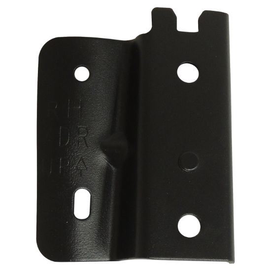 CROWN AUTO BRACKET  RIGHT - 68163704AB