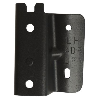 CROWN AUTO BRACKET  LEFT - 68163705AB