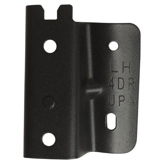 CROWN AUTO BRACKET  LEFT - 68163705AB