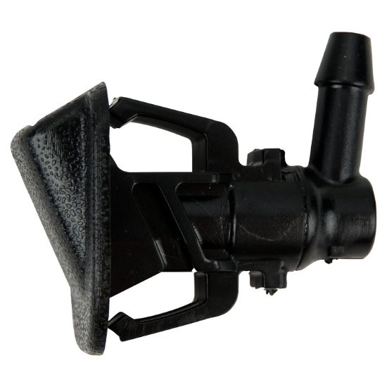 CROWN AUTO WINDSHIELD WASHER NOZZLE - 68164356AB