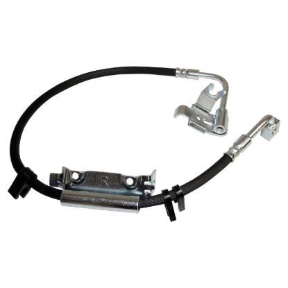 CROWN AUTO BRAKE HOSE - 68171943AD