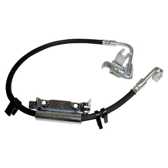 CROWN AUTO BRAKE HOSE - 68171943AD
