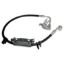 CROWN AUTO BRAKE HOSE - 68171943AD