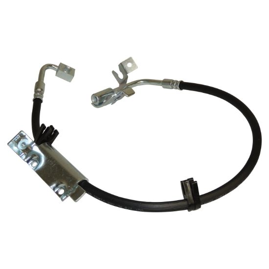 CROWN AUTO BRAKE HOSE - 68171944AD