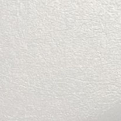 COVERCRAFT UVS100 PREMIER SERIES CUSTOM SUNSCR - UV11981WH