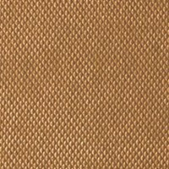 COVERCRAFT UVS100 CARHARTT CUSTOM SUNSCREEN - - UVC11862BN