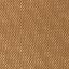 COVERCRAFT UVS100 CARHARTT CUSTOM SUNSCREEN - - UVC11862BN