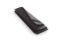 COVERCRAFT AMERICAN FLAG UVS100 CUSTOM SUNSCRE - UVD11475SV