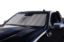 COVERCRAFT AMERICAN FLAG UVS100 CUSTOM SUNSCRE - UVD11553SV