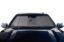 COVERCRAFT AMERICAN FLAG UVS100 CUSTOM SUNSCRE - UVD11806SV