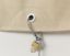 COVERCRAFT STEEL CABLE&LOCK SET - ZCBL