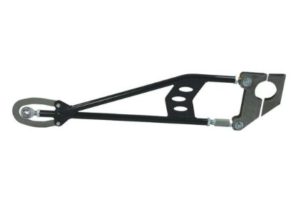 COMP.ENG/MOR LADDER LINK - 2005