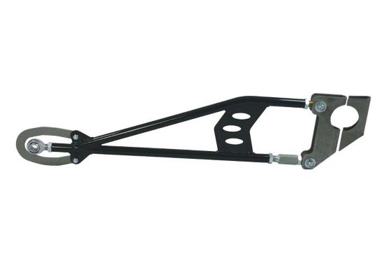 COMP.ENG/MOR LADDER LINK - 2005