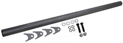 COMP.ENG/MOR SHOCK MOUNT KIT - 2046