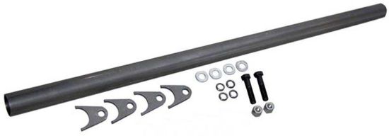 COMP.ENG/MOR SHOCK MOUNT KIT - 2046