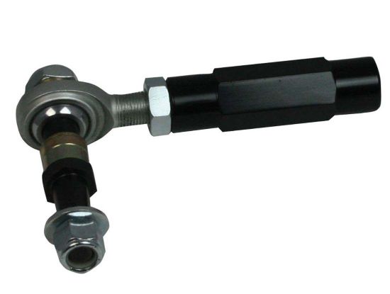 COMP.ENG/MOR BUMP STEER ADJ KIT 79-93 - 2408