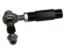 COMP.ENG/MOR BUMP STEER ADJ KIT 79-93 - 2408