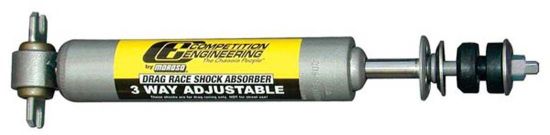 COMP.ENG/MOR DRG SHK 65-82 FD 65-86C/F - 2610
